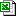 {{loc.tooltips.EXPORT_TO_EXCEL}} Export to excel icon